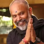 மாநாடு படத்தின் வெற்றியை தொடர்ந்து தெலுங்கு நடிகருடன் இணைந்த வெங்கட் பிரபு