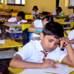 புலமைப்பரிசில் பரீட்சை வெட்டுப்புள்ளி விரைவில்!!