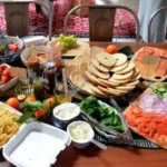 வெறும் வயிறில் சாப்பிட கூடாத உணவுகள்