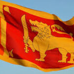 இலங்கை தூதரகங்கள் சில தற்காலிகமாக மூட தீர்மானம்!