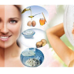 பதினைந்தே நாட்களில் வெள்ளையாக வேண்டுமா?