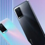 ஸ்மார்ட்போன்கள் விலையை குறைத்த விவோ