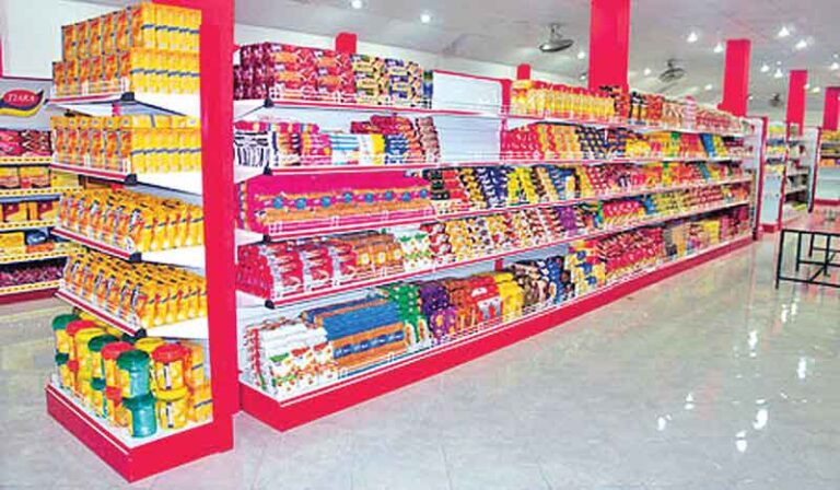 வர்த்தக அமைச்சர் வௌியிட்டுள்ள அறிவிப்பு