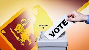 தேர்தல் தொடர்பில் வெளியான தகவல் !!