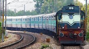 இலங்கையில் முடங்கவுள்ள தொடருந்து சேவை!