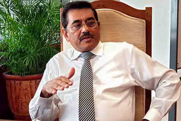 இலங்கையில் எதிர்காலத்தில் பலர் வேலை இழக்கும் அபாயம்…