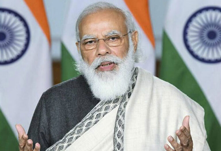 மைசூரில் நடைபெறவுள்ள சர்வதேச யோகா தினத்திற்கு மோடி பங்கேற்பு!