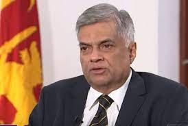 புதிய பிரதமரின் முதலாவது அமைச்சரவை கூட்டம் இன்று…