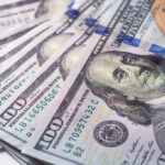 இலங்கைக்கு 100 மில்லியன் அமெரிக்க டொலர்கள் வழங்க பரிசீலனை