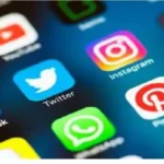 59 சமூக ஊடகக் குழுக்களின் அட்மின்களுக்கு எதிராக சட்ட நடவடிக்கை