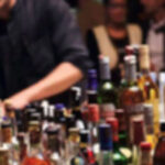 6 இலட்சம் ரூபா மதுபான போத்தல்களுடன் இருவர் கைது