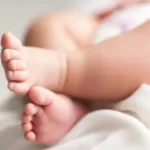 பெற்ற குழந்தையை கொன்று கிணற்றுக்குள் வீசிய தாய்!!!