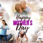 தாயின்றித் தரணியில்லை -இன்று உலக அன்னையர் தினம்!