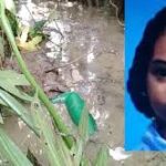 சிறுமி ஆயிஷாவின் மரணத்திற்கு நீதி கோரி மன்னாரில் போராட்டம்