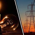 நாளைய மின்வெட்டு விபரம்…