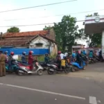 பலரின் பாராட்டை பெற்ற யாழ் எரிபொருள் நிரப்பு நிலையம்