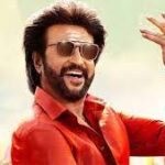 படப்பிடிப்பை தொடங்கும் ரஜினி….!