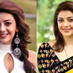 நீதான் என் முதல் இளவரசன்: அன்னையர் தினத்தில் காஜல் அகர்வாலின் உருக்கமான பதிவு!