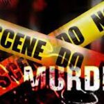 தேர்வு எழுத இருந்த நிலையில் படுகொலை செய்யப்பட்ட 16 வயது மாணவன்