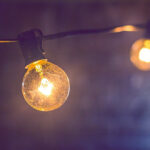 மின் பாவனையாளர்களுக்காக வெளிவந்த மகிழ்ச்சி தகவல்