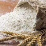 கோதுமைமாவின் விலையில் மாற்றம்!