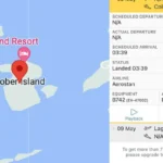 பாதுகாப்பற்ற இடத்தில் மகிந்த – வளைத்து பிடிக்க திட்டம்!