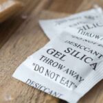 நாம் தூக்கி எறியும் சிலிக்கா ஜெல்லில் இத்தனை நன்மைகளா…!