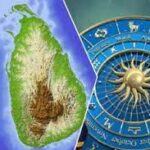 பொருளாதார நெருக்கடி தீர்ந்து நாடு எழுச்சிபெற உதயமாகவுள்ள புதிய தலைவர் – பிரபல ஜோதிடர் கணிப்பு..!