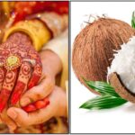 திருமணத் தடை நீங்கி, வெகு நாட்களாகத் தள்ளிப் போய்க்கொண்டிருக்கும் திருமணம் விரைவாக நடைபெற இதை செய்யுங்கள்