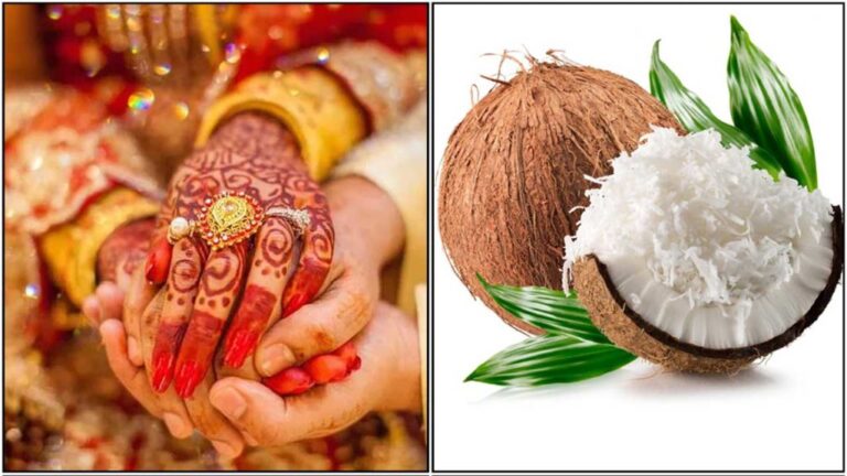 திருமணத் தடை நீங்கி, வெகு நாட்களாகத் தள்ளிப் போய்க்கொண்டிருக்கும் திருமணம் விரைவாக நடைபெற இதை செய்யுங்கள்
