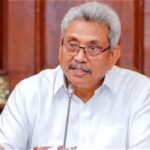 ஜனாதிபதி அனைத்து இலங்கை மக்களுக்கும் விடுத்த கோரிக்கை!