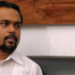 பாராளுமன்ற உறுப்பினர் விமல் வீரவன்சவின் மனைவிக்கு 2 வருட சிறைத்தண்டனை