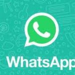 வாட்ஸ்அப் செயலியில் இப்படியொரு வசதியா?