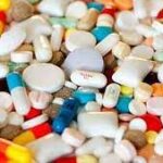 6,000 மில்லியனுக்கும் அதிக பெறுமதியான மருந்துகள் பயன்படுத்த முடியாத நிலையில்!!