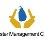 அனர்த்த முகாமைத்துவ மையம் விடுத்துள்ள அபாய எச்சரிக்கை