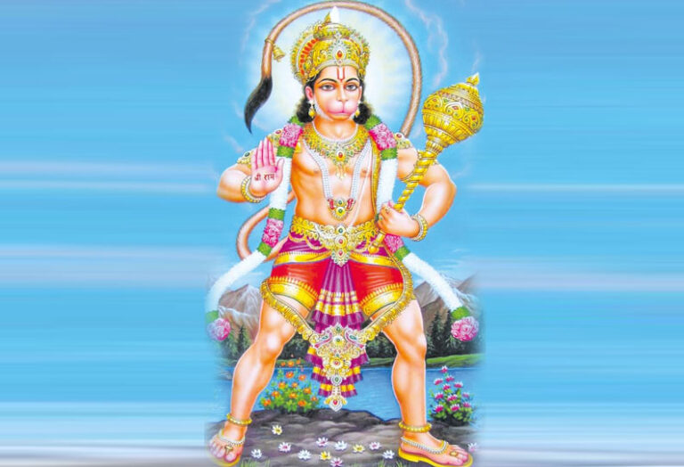 தீராத நோயிலிருந்து விடுபட்டு அனுமனைப் போல பலசாலியாக மாற வேண்டுமா? தீராத நோயிலிருந்து விடுபட்டு அனுமனைப் போல பலசாலியாக மாற வேண்டுமா?
