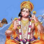 அனுமன் பற்றி அறிந்ததும் அறியாததுமான சுவாரசியமான தகவல்கள்!