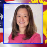 இலங்கை குறித்து அமெரிக்கத் தூதுவர் ஜூலி சங் வெளியிட்ட டுவிட்டர் செய்தி