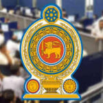 அரச ஊழியர்களின் சம்பள குறைப்பு-வெளியான தகவல்