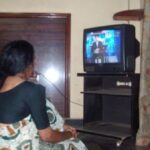 இனி அரசியல்வாதிகள் இதில் கலந்துகொள்வதற்கு தடை