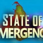 அவசரகால சட்டம் தொடர்பாக அரசாங்கம் வெளியிட்ட தகவல்