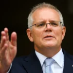 அவுஸ்திரேலியா பிரதமர் இலங்கை தொடர்பாக விடுத்துள்ள அறிவித்தல்