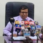 வடக்கு மாகாணத்தில் உள்ள மக்களுக்கு நான்காவது தடுப்பூசி வழங்க நடவடிக்கை