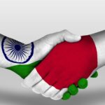 நெருக்கடிக்குள் சிக்கித் தவித்து வரும் இலங்கைக்கு இரு பிரபல நாடுகள் எடுத்துள்ள முடிவு!