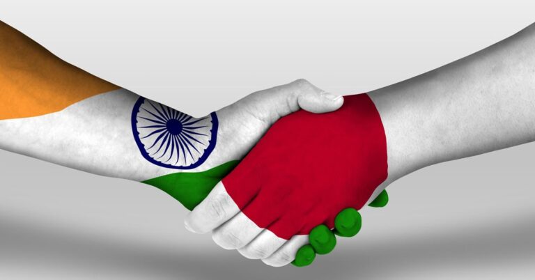 நெருக்கடிக்குள் சிக்கித் தவித்து வரும் இலங்கைக்கு இரு பிரபல நாடுகள் எடுத்துள்ள முடிவு!