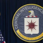 இந்தியாவுக்கு அமெரிக்க உளவுத்துறை விடுத்த எச்சரிக்கை!