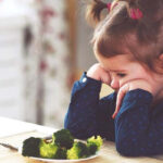 குழந்தைகளிடம் ஏற்படும் இரத்த சோகைக்கான ஆரம்ப அறிகுறிகள்