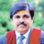 இராஜாங்க அமைச்சர் குணபால ரத்னசேகர பதவி விலகினார்!