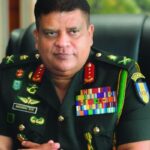 பொருளாதார நெருக்கடியிலிருந்து நாட்டை மீட்க எம்மால் முடியும் – இராணுவத்தளபதி அதிரடி அறிவிப்பு!