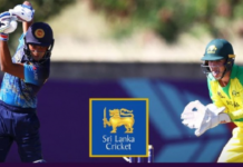 வெற்றி தோல்வியின்றி நிறைவடைந்த முதலாவது டெஸ்ட் போட்டி